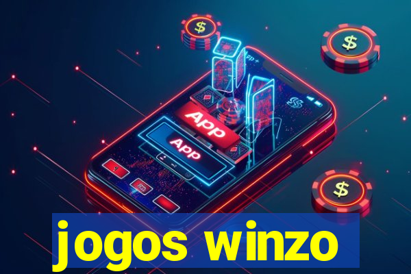 jogos winzo